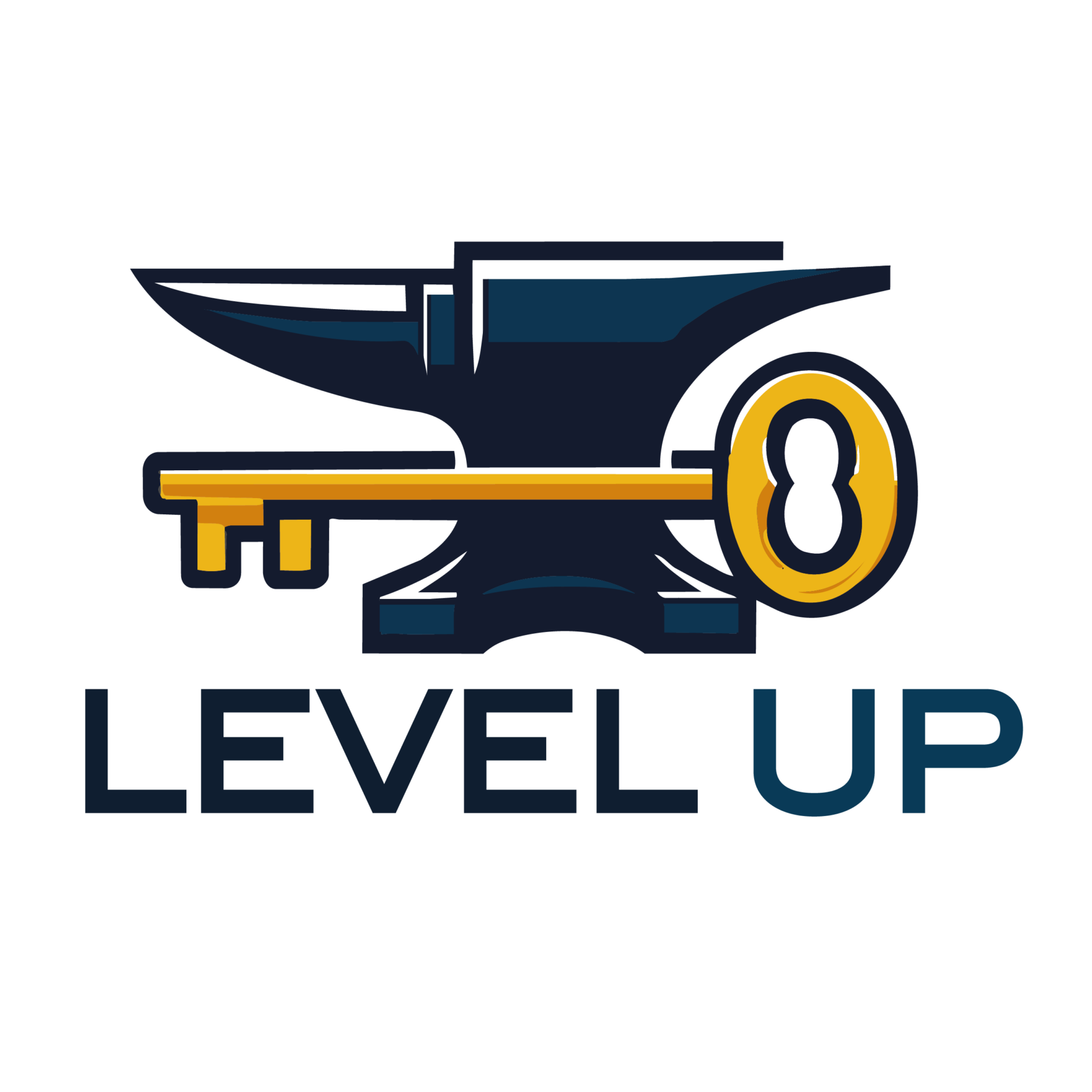 Level Up Fabbri e Serraturieri